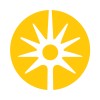 Fellow logo