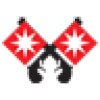 Graphic Guns logo