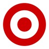Target logo