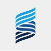 UW–Stout logo
