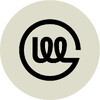 Will Gunderson Creative Services logo