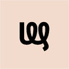 Wherever logo