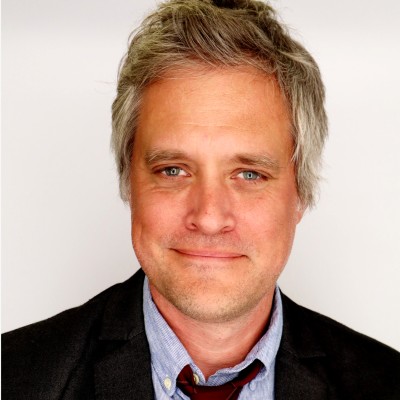 Will Gunderson